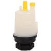 Bapmic Steering Fluid Reservoir for Land Rover (The second generation of freelanders)