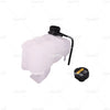 Bapmic Expansion Tank for Land Rover (Discovery, DISCOVERY)