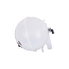 Bapmic Expansion Tank for Mercedes Benz (Viano, Vito)