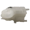 Bapmic Expansion Tank for Volkswagen (A6, S6)