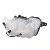 Bapmic Expansion Tank for Volvo (S60, S80, V60)