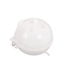 Bapmic Expansion Tank for Porsche