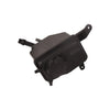 Bapmic Expansion Tank for BMW (E60, E60N, E61, E61N)