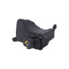 Bapmic Expansion Tank (With cover) for BMW (E81, E84, E90)