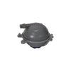 Bapmic Expansion Tank for Volkswagen (Q5)