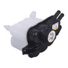 Bapmic Expansion Tank for Land Rover (Land Rover Discovery)