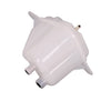 Bapmic Expansion Tank for Audi (A80, A90, Cabrio, Cabriolet)