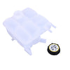 Bapmic Expansion Tank for Ford (Focus)