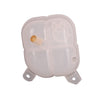 Bapmic Expansion Tank for Jeep (Cherokee)