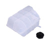 Bapmic Expansion Tank for Ford (Ranger)