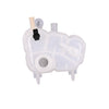 Bapmic Expansion Tank for Fiat (Panda)