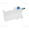 Bapmic Expansion Tank for Iveco (Daily)