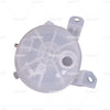 Bapmic Expansion Tank for Alfa Romeo (GIULIETTA)