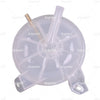 Bapmic Expansion Tank for Alfa Romeo (GIULIETTA) (image 2)