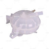 Bapmic Expansion Tank for Alfa Romeo (GIULIETTA) (image 3)