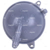 Bapmic Expansion Tank for Audi (Q5)