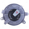Bapmic Expansion Tank for Audi (Q5) (image 2)
