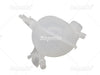 Bapmic Expansion Tank for Peugeot (C2, C3)