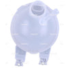 Bapmic Expansion Tank for Peugeot (C2, C3) (image 2)
