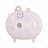 Bapmic Expansion Tank for Fiat (Panda)