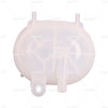 Bapmic Expansion Tank for Fiat (Panda) (image 2)