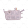 Bapmic Expansion Tank for Renault (Megane)