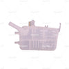Bapmic Expansion Tank for Renault (Megane) (image 2)