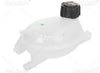 Bapmic Expansion Tank for Renault (Captur)