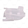 Bapmic Expansion Tank for Renault (Captur) (image 2)