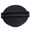 Bapmic Expansion Tank Cap (Black color) for Volkswagen (A1, A3, S3)