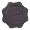 Bapmic Expansion Tank Cap for Mini (R52, R50, R53)