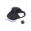 Bapmic Expansion Tank for Jaguar (X-TYPEX)