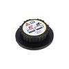 Bapmic Expansion Tank Cap for Land Rover (Range Rover Sport)