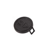 Bapmic Expansion Tank Cap for Mini (R52, R50)