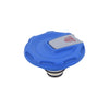 Bapmic Expansion Tank Cap for Volkswagen (A7)