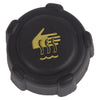 Bapmic Expansion Tank Cap for Mitsubishi (EXPRESS VH20S)
