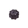 Bapmic Expansion Tank Cap for Peugeot (406)