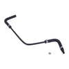 Bapmic Expansion Tank Coolant Hose for Mercedes Benz (W203, C209)