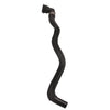 Bapmic Expansion Tank Coolant Hose for BMW (E70N, F15, E71, E72)
