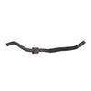 Bapmic Expansion Tank Coolant Hose for BMW (F01, F01N, F02, F02N)