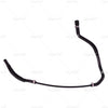 Bapmic Expansion Tank Coolant Hose for BMW (E82, E88, E90N, E91N)