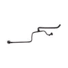 Bapmic Expansion Tank Coolant Hose for Volkswagen (A4, S4, A4L, A5)
