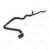 Bapmic Expansion Tank Coolant Hose for BMW (E60, E60N, E61, E61N)