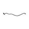 Bapmic Expansion Tank Coolant Hose for Volkswagen (Q5)