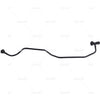 Bapmic Expansion Tank Coolant Hose for Audi (A4, S4, A5, S5)