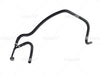 Bapmic Expansion Tank Coolant Hose for Mercedes Benz (W907) (image 2)