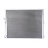 Bapmic Radiator for BMW (G11, G12)