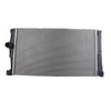 Bapmic Radiator (32/6/43) for BMW (F20, F20N, F21, F21N)