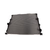 Bapmic Radiator for BMW (G11, G12)