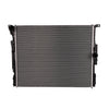 Bapmic Radiator for BMW (F30N, F31N, F20, F21)